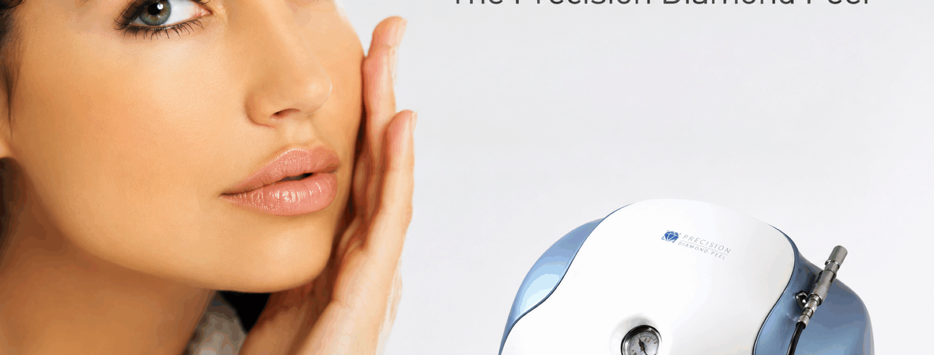 Institut de beauté à Lausanne pour Elle & Lui